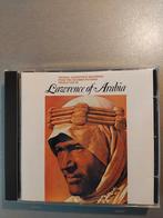 Cd. Lawrence of Arabia. Original Soundtrack., Cd's en Dvd's, Cd's | Filmmuziek en Soundtracks, Ophalen of Verzenden, Zo goed als nieuw
