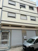 Maison a vendre sur Tanger, Immo, Ville, Maison d'habitation, Hors Europe, 300 m²