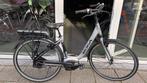 KOGA E-Nova Elektrische damesfiets maat 47, Fietsen en Brommers, Elektrische fietsen, Ophalen, Zo goed als nieuw, Overige merken