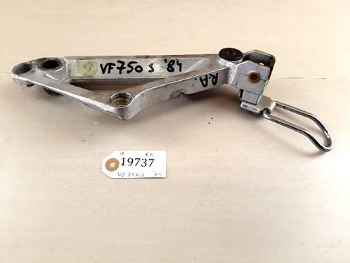 VF750S 1982 - 1983 Honda D1-37208, Motoren, Onderdelen | Honda
