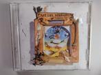 Café del mar 3, Cd's en Dvd's, Ophalen of Verzenden, Zo goed als nieuw