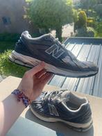 New balance 1906 R, Sport en Fitness, Loopsport en Atletiek, Overige merken, Gebruikt, Hardloopschoenen, Verzenden