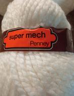 Laine, Hobby & Loisirs créatifs, Tricot & Crochet, Enlèvement, Neuf, Tricot, Aiguille