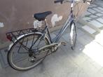 Damesfiets, Fietsen en Brommers, Ophalen, Versnellingen