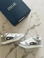 Dior B57 Sneakers, Sneakers, Ophalen of Verzenden