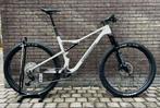 Cannondale Scalpel Carbon 3 2026 NIEUW!, Ophalen, Nieuw