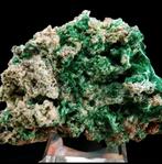 Malachiet met Dolomiet, Enlèvement ou Envoi
