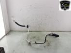 AIRCO LEIDING Volkswagen Golf VII (AUA) (|5QE816743C|), Gebruikt, Volkswagen