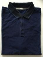 Polo van BRAX, maat XL, Kleding | Heren, Blauw, Maat 56/58 (XL), Ophalen of Verzenden, BRAX