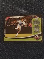 Voetbalkaart : Megakicks / Patrick Amoah / OH Leuven, Verzenden, Zo goed als nieuw, Spelerskaart