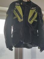 DAINESE GRAN TURISMO GORE-TEX JACKET, Motoren, Kleding | Motorkleding, Dainese, Jas | textiel, Dames, Ophalen of Verzenden