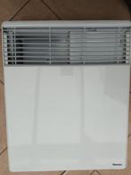 Thermor 750 W, Ophalen, 30 tot 80 cm, 500 tot 800 watt, Overige typen