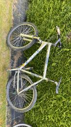Op te knappen mountain bike, Ophalen, Gebruikt, Giant