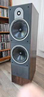 Bowers en Wilkins 630 i, Audio, Tv en Foto, Luidsprekerboxen, Ophalen, Gebruikt, Bowers & Wilkins (B&W), 120 watt of meer