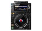2x nieuwe CDJ-3000 + decksaver, Muziek en Instrumenten, Dj-sets en Draaitafels, Ophalen, Nieuw