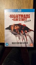 A nightmare on Elm Street  Collection, Cd's en Dvd's, Ophalen of Verzenden, Nieuw in verpakking