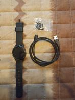 Garmin Vivoactive 4 - Horloge, Sport en Fitness, Verzenden, Zo goed als nieuw, Garmin