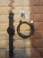 Garmin Vivoactive 4 - Watch, Sports & Fitness, Comme neuf, Envoi, Garmin