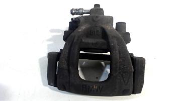 ETRIER DE FREIN AVANT DROIT Mini Mini One / Cooper (R50), Utilisé, Mini