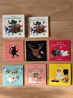 Klara’s muziekdoos Klara 4 kids, Ophalen, Zo goed als nieuw