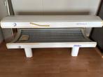 Zonnebank, Elektronische apparatuur, Ophalen, Zo goed als nieuw