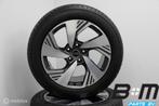NIEUW! Org. 20 inch S-Line velgen Audi Q6! 85H601025H, Auto-onderdelen, Gebruikt, Velg(en)