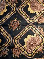 Zijden  foulard, Kleding | Dames, Dino Lorenzi, Verzenden, Nieuw
