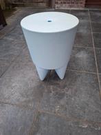 Bubu Starck bijzettafeltje opbergmeubel, Ophalen of Verzenden