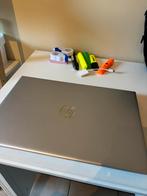 Pc van hp, Computers en Software, Desktop Pc's, Ophalen, Zo goed als nieuw