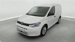 Volkswagen Caddy 2.0 TDi Cargo 102cv *CARPLAY/CAM/ SG CHAUF/, Auto's, Bestelwagens en Lichte vracht, 75 kW, Stof, Gebruikt, 4 cilinders