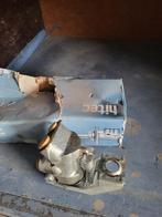 Peugeot expert, Autos, Particulier, Achat, Peugeot