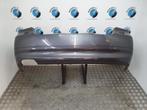 B.M.W. 3 SERIES E90 318i Business Line  [REAR_BUMPER] 2008, Auto-onderdelen, Ophalen of Verzenden, Gebruikt, Stiba lid
