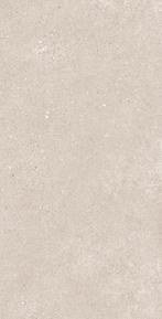 Keramische Tegels 60x120 Actie T.E.M 2 november, Doe-het-zelf en Bouw, Tegels, Ophalen, Nieuw, Keramiek, Vloertegels