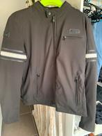 motorjas, Motoren, Ophalen, Jas | textiel, Heren, Richa