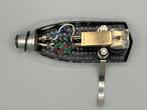 GRACE F-8 L. + SME headshell, Audio, Tv en Foto, Platenspelers, Ophalen of Verzenden