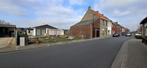 Grond te koop in Kuurne, 1000 tot 1500 m²