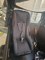 Melia babyschaal voor de bakfiets, Fietsen en Brommers, Ophalen of Verzenden, Zo goed als nieuw