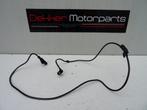 ABS Sensor Voorzeide Ducati Monster 821 2018-2019-2020 >, Motoren, Gebruikt, -, -, Ophalen of Verzenden