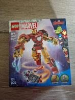 Lego Set 76307 - Nieuw, Ophalen of Verzenden, Nieuw, Lego