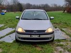 Opel Corsa, Boîte manuelle, 55 kW, Euro 4, Achat