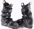 Chaussures de ski de randonnée SALOMON SHIFT PRO 120 2022 40, Envoi