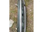 Achterbumper van een Mini Cooper, 3 maanden garantie, Gebruikt, Mini, Bumper