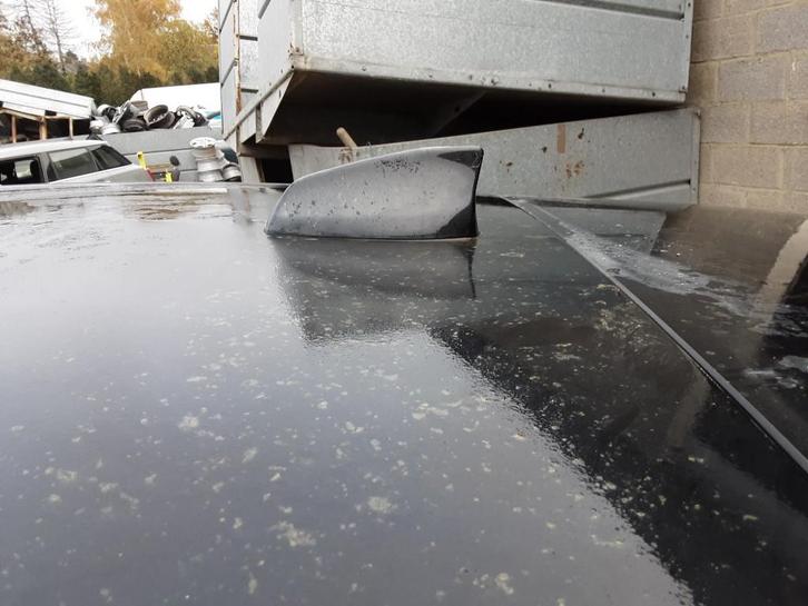 ANTENNE Jaguar E-Pace (01-2017/-), Autos : Pièces & Accessoires, Électronique & Câbles, Jaguar, Utilisé