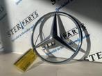 Ster van een Mercedes B-Klasse, Auto-onderdelen, 3 maanden garantie, Gebruikt, Ophalen of Verzenden, Mercedes-Benz