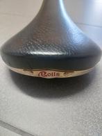 Rolls zadel 5o €, Vélos & Vélomoteurs, Enlèvement