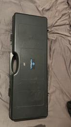 Bogen koffer, Sport en Fitness, Handboogschieten, Ophalen, Gebruikt, Recurveboog