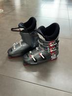 Skibotten jeugd schoenmaat 40 a 40.5, Ophalen, Rossignol, Schoenen, Zo goed als nieuw