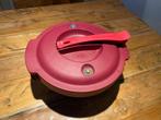 Tupperware micro minuut, Enlèvement ou Envoi