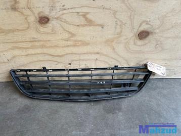 OPEL CORSA D bumper grille rooster 2006-2015 beschikbaar voor biedingen