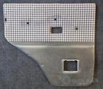 Mercedes-Benz G-klasse Deurpaneel Links/Rechts Achter W460, Ophalen of Verzenden, Gebruikt, BOVAG lid